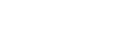 Logotipo Conefe en blanco