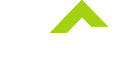 Logotipo Conefe footer