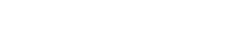 Logotipo del Plan de Recuperación, Transformación y Resiliencia