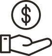 Financiación de proyectos Conefe