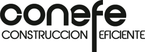 Logotipo Conefe